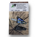 JR Chainsaw Collection Tray | Chainsaw Acessories - OFT003