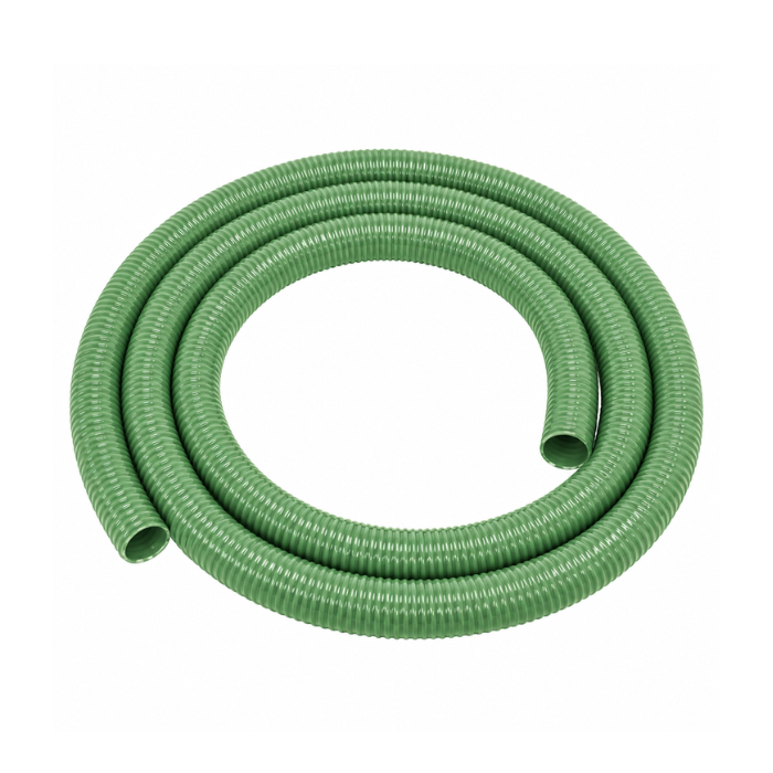 SEALEY SUCTION HOSE - 2" DIAMETER / 5M"