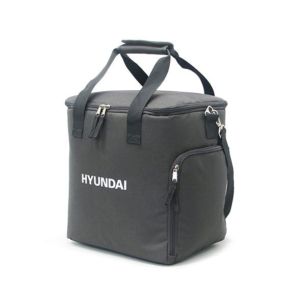 Hyundai Carry/Shoulder Bag for HPS-300 & HPS-600 | CBB5830-1
