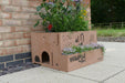 Bioscapes WildPod Mini