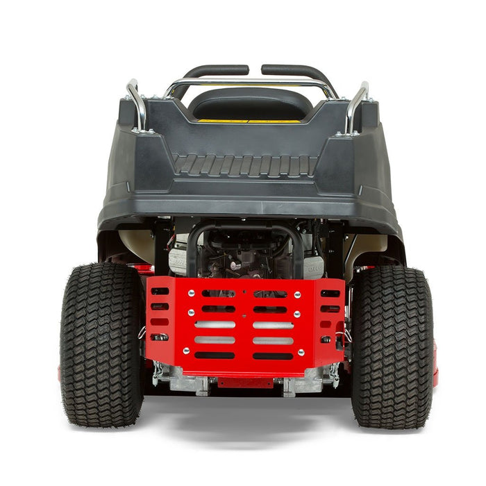 Snapper ZTX275 Zero-Turn Ride-On Mower