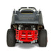 Snapper ZTX275 Zero-Turn Ride-On Mower