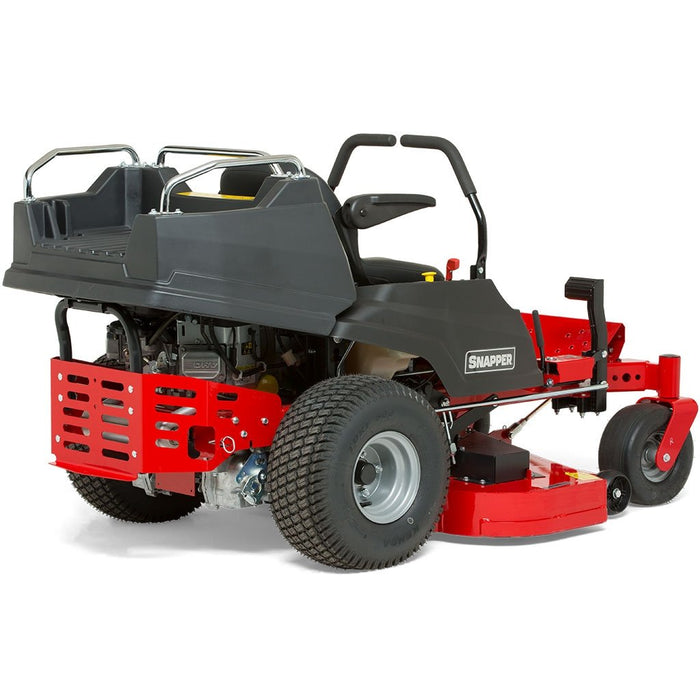 Snapper ZTX275 Zero-Turn Ride-On Mower