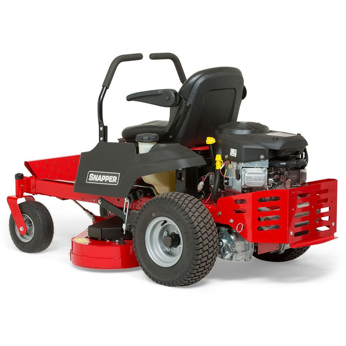 Snapper ZTX105 Zero-Turn Ride-On Mower