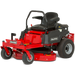 Snapper ZTX105 Zero-Turn Ride-On Mower