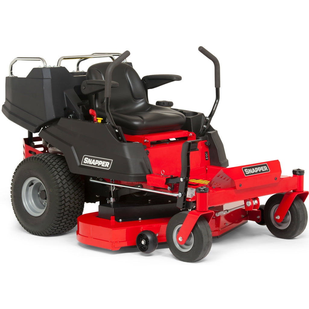 Who Makes Snapper Lawn Mowers: Discover the Trusted Manufacturer
