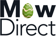 MowDirect - The UK’s Leading Garden Machinery Store