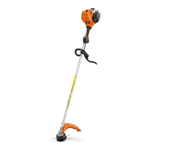STIHL Grass Trimmers, Brushcutters & Clearing Saws