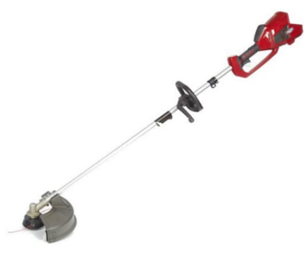 Mountfield Strimmers