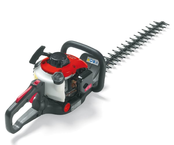 Mountfield Hedge Trimmers