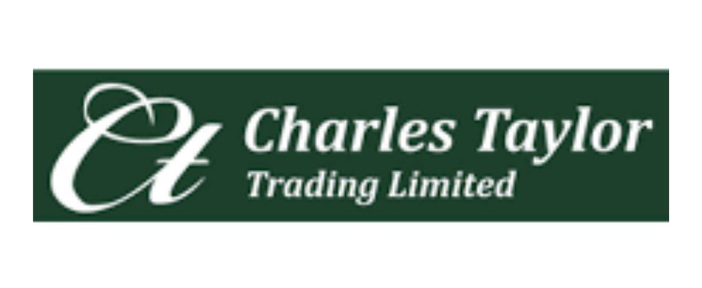 Charles Taylor Trading Limited