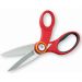 WOLF-Garten RAX Multi-Purpose Scissors