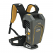 Stiga SBH 900 E Backpack Battery Harness