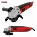 Olympia Tools Electric Angle Grinder 115mm/ 4'' - 500w Power Tool 