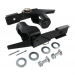 Stiga RAC Quick Connection System for Park 2WD Front-Cut Ride-On Mowers | 13-0992-62