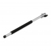 Stiga Extension Pole for Split-Shaft Brushcutters | 232511610/16