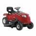Mountfield MTF 108H SD Side-Discharge Lawn Tractor with Hydrostatic Drive