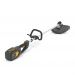 Stiga BC 700e 48v Cordless Brushcutter with ‘Loop’ Handle (Tool Only)