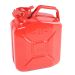 5 Litre Steel Jerry Can (F-5200)