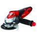 Einhell TE-AG 115/600 Corded Angle-Grinder | 4430855