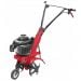 Mountfield Manor Compact 36 V Petrol Front-Tine Cultivator