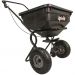 Agri-Fab 39kg-Capacity Deluxe Hand-Propelled Broadcast Spreader | 45-0531  