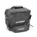 Hyundai Carry/Shoulder Bag for HPS-300 & HPS-600 | CBB5830-1