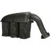 Cub Cadet Triple-Bag Collector - for XZ3122 (19A70040100) 