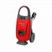 Efco IP1750S Electric Cold-Water Pressure Washer
