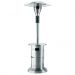 ENDERS® COMMERCIAL 14KW PATIO HEATER