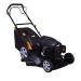 Feider 5096-AC Self Propelled Petrol Lawnmower | Jubilee Special Offer