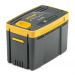 Stiga E440 48v/4Ah ePower Lithium-Ion Battery | 277014008/ST1