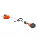Echo DSRM-2600/L 56v Professional Cordless Brushcutter (Tool Only)