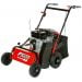 Efco AG40-S50 Professional Petrol Lawn Scarifier