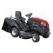Efco EF93/16K Rear-Collect Lawn Tractor with Hydrostatic Drive 