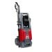 Efco IP1150S Electric Cold-Water Pressure Washer