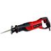 Einhell TE-AP 750 E All-Purpose Corded Reciprocating Saw | 4326170