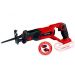 Einhell TE-AP 18 Li-Solo Power X-Change All-Purpose Cordless Reciprocating Saw - Tool Only | 4326300