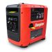 Energizer® EZG2200IUK Petrol Inverter Generator