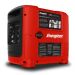 Energizer® EZG2800IUK Petrol Inverter Generator