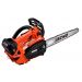 Echo DCS-2500T 56v Top-Handle Cordless Arborist's Chainsaw – 25cm Guide Bar (Tool Only)