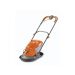 Flymo Hover Vac 250 Electric Hover Mower