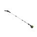 Greenworks GD60PS25 60v DigiPro Cordless Pole-Pruner – 25cm Guide Bar (Tool Only)