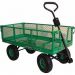 The Handy THLGT Garden Trolley (Large)