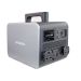 Hyundai 1000w Portable Power-Station | HPS-600