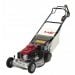 Danarm LM5360HXAR Petrol Rear-Roller Lawnmower (with Honda Engine)