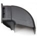Lawnflite-Pro Rear Deflector - for Lawnflite-Pro Rear-Collect Mowers (71901-924)