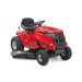 Lawnflite RG145 Lawn Tractor 
