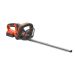 Yard Force LH C45 20v Cordless Hedgetrimmer (Inc. Battery & Charger)