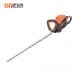 Yard Force LH G60W 40v Cordless Hedgetrimmer (Tool Only)